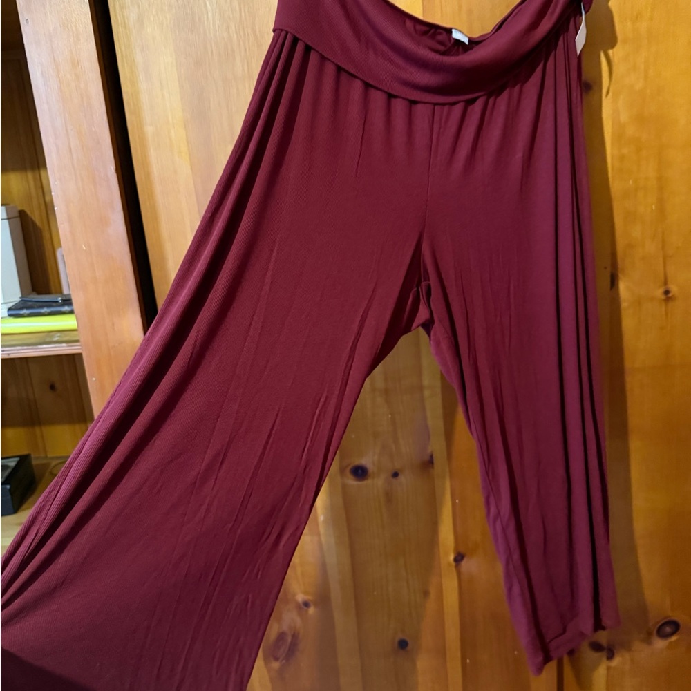Old Navy, Target Bundle - Picture 5 of 16